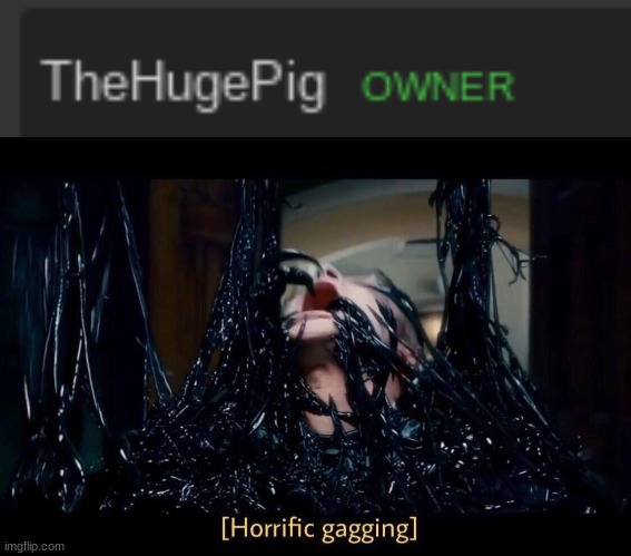 por que | made w/ Imgflip meme maker