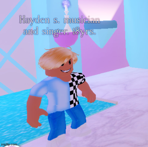 Create meme roblox , royal high roblox, roblox royale high