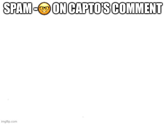 /J | made w/ Imgflip meme maker