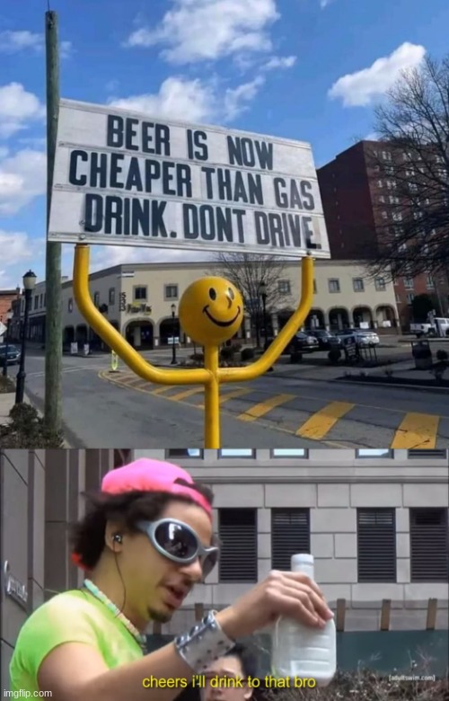 The man is correct-Lets go! | made w/ Imgflip meme maker