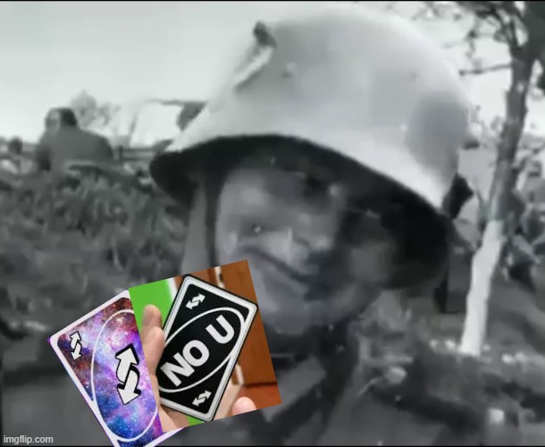 Hanz the German Soldier | image tagged in hanz the german soldier | made w/ Imgflip meme maker