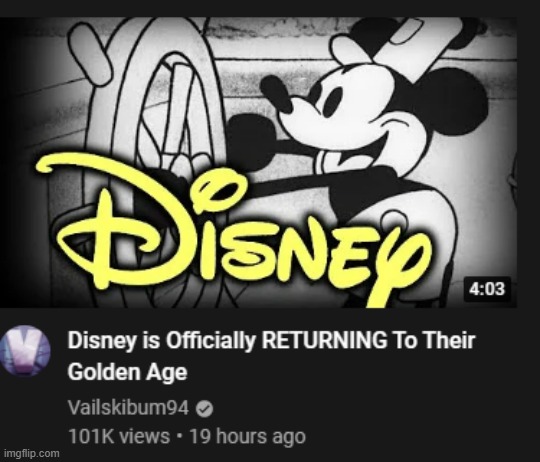 finally. no more buying random franchises | made w/ Imgflip meme maker