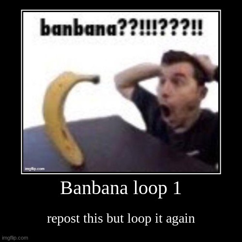 image tagged in funny,demotivationals | made w/ Imgflip demotivational maker