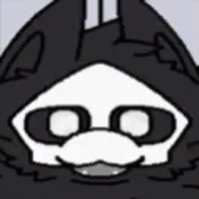g Blank Meme Template