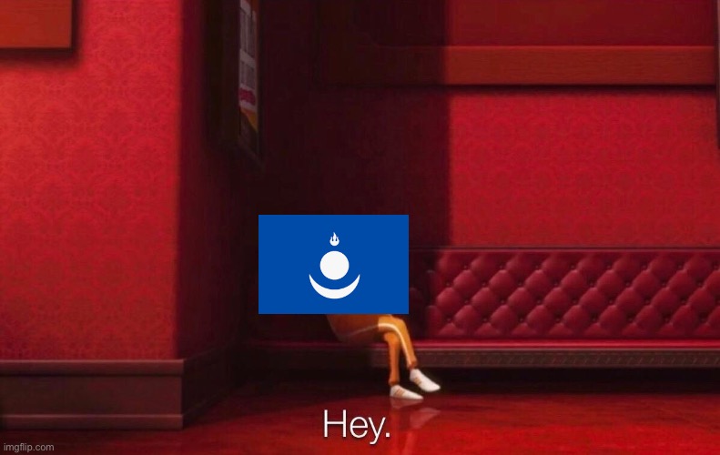 Vector | image tagged in vector | made w/ Imgflip meme maker