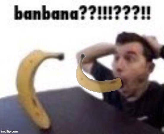 Edit :) | made w/ Imgflip meme maker