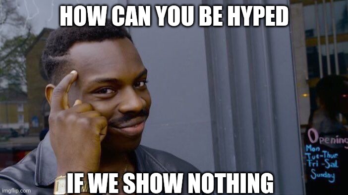 6dwp6v.jpg