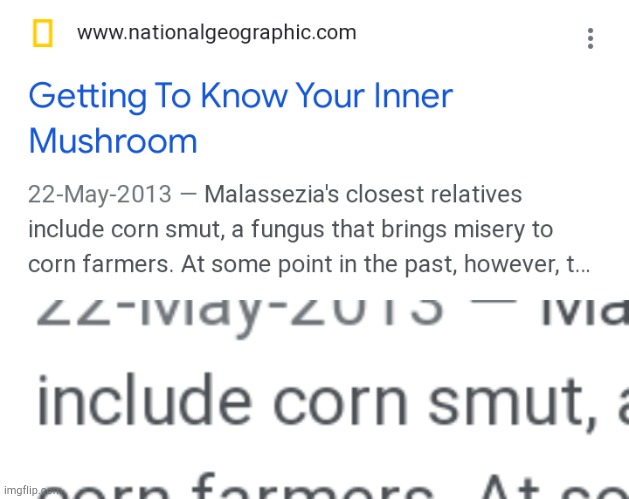 . | made w/ Imgflip meme maker