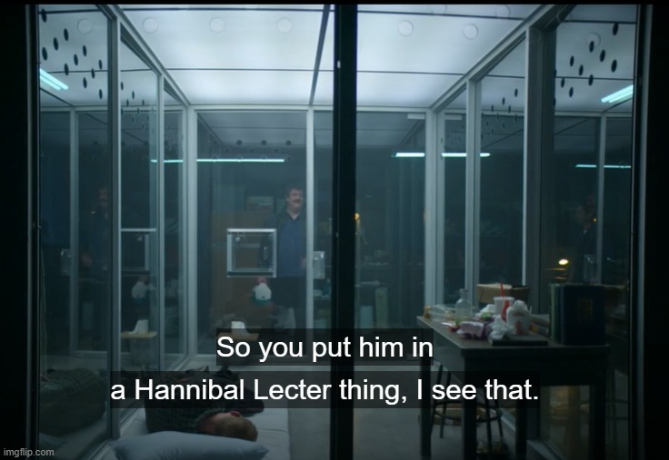 . | made w/ Imgflip meme maker