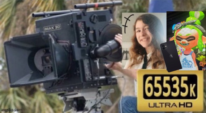 Lol | made w/ Imgflip meme maker