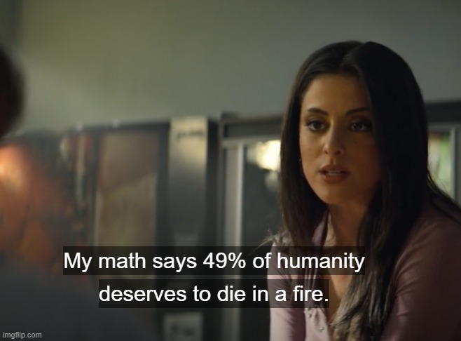 . | made w/ Imgflip meme maker