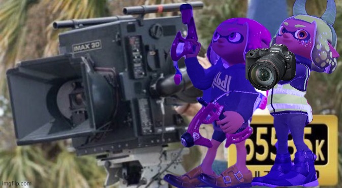 caught in 6555k | image tagged in caught in 6555k | made w/ Imgflip meme maker