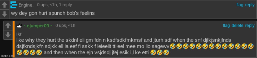 me when the. | made w/ Imgflip meme maker