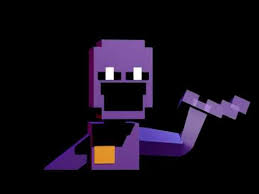High Quality dave from dsaf Blank Meme Template