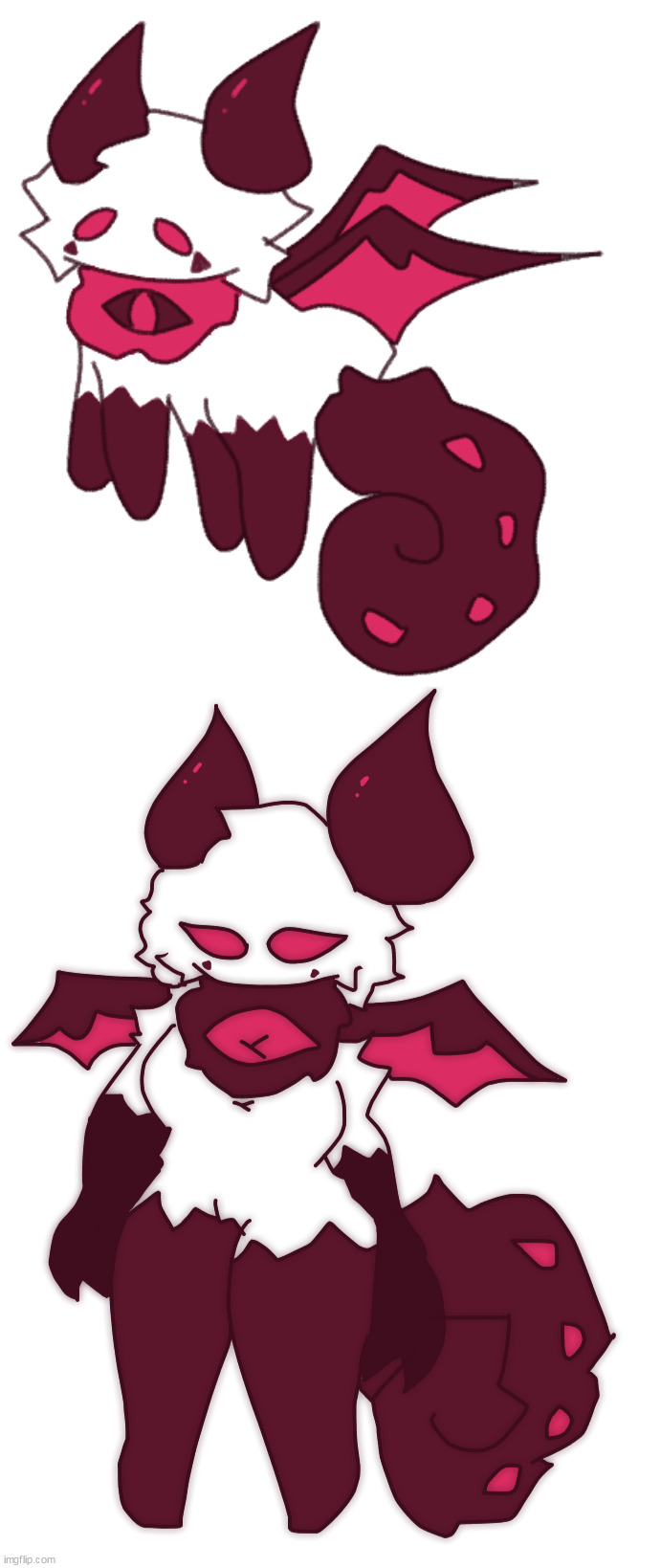 WOMAN!!!! | made w/ Imgflip meme maker