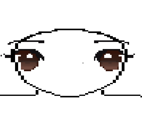 rb be like Blank Meme Template