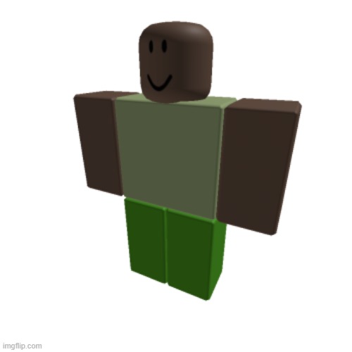 Roblox oc | image tagged in roblox oc | made w/ Imgflip meme maker