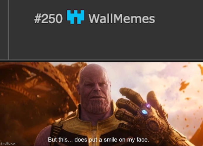YO this is so cool | image tagged in but this does put a smile on my face,funny,memes,fun,imgflip | made w/ Imgflip meme maker
