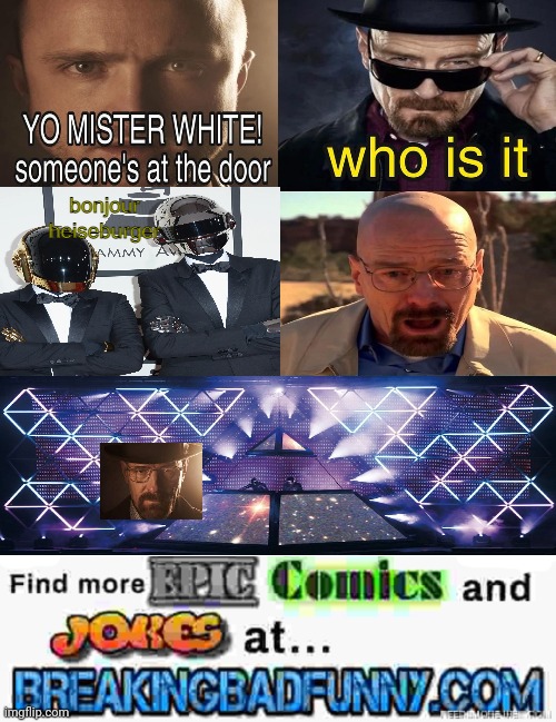 Please title your image or the mods will do it | made w/ Imgflip meme maker