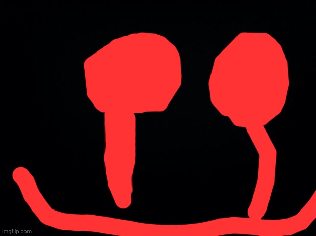 Black background | image tagged in black background | made w/ Imgflip meme maker