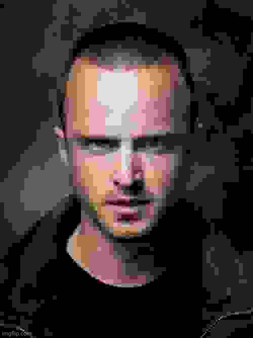Jesse Pinkman | image tagged in jesse pinkman | made w/ Imgflip meme maker