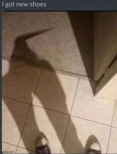 I like it | made w/ Imgflip meme maker