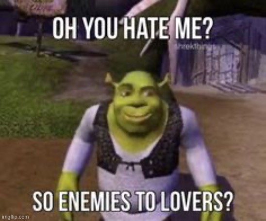 /HJ- UNLESS- | made w/ Imgflip meme maker