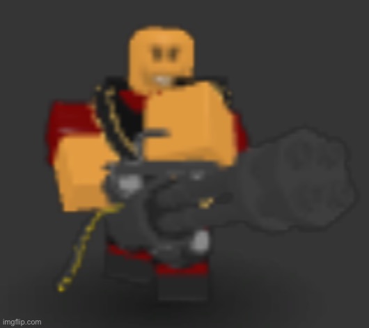 WHAT | made w/ Imgflip meme maker