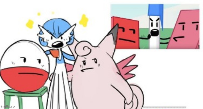 hmm | made w/ Imgflip meme maker