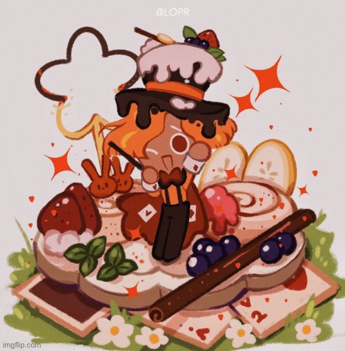 when can i comment | made w/ Imgflip meme maker