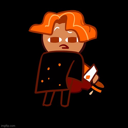 i want him in kingdom | made w/ Imgflip meme maker