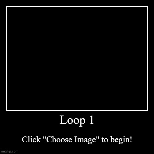 image tagged in funny,demotivationals | made w/ Imgflip demotivational maker