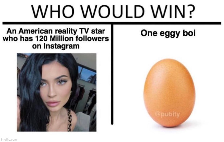 I choose the egg | image tagged in memes | made w/ Imgflip meme maker