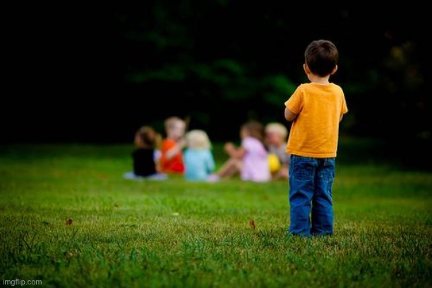 left out | image tagged in left out | made w/ Imgflip meme maker