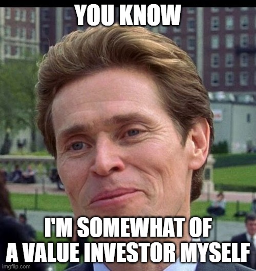 Warren Buffett's house on Zillow