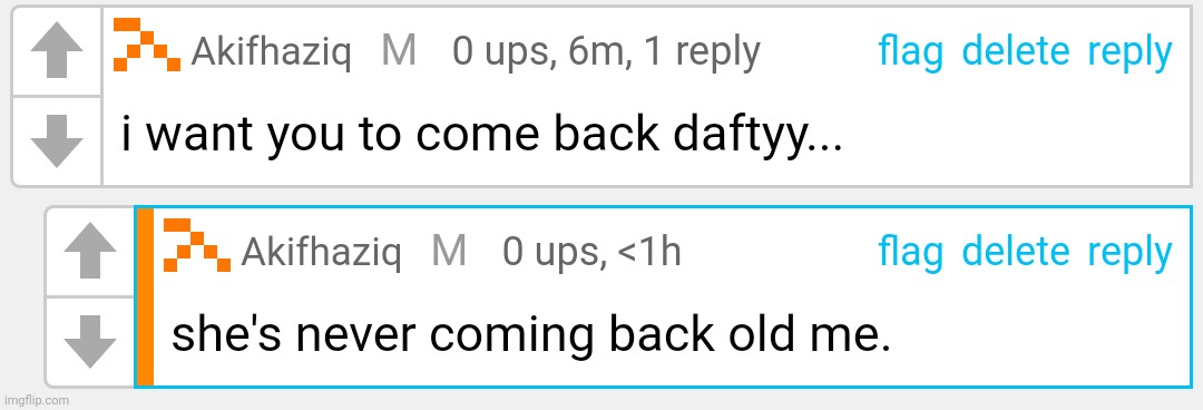 dunno why i replied to my old comment, anyways this is the part where i sit down in a room with dim lighting and drink wine alon | made w/ Imgflip meme maker