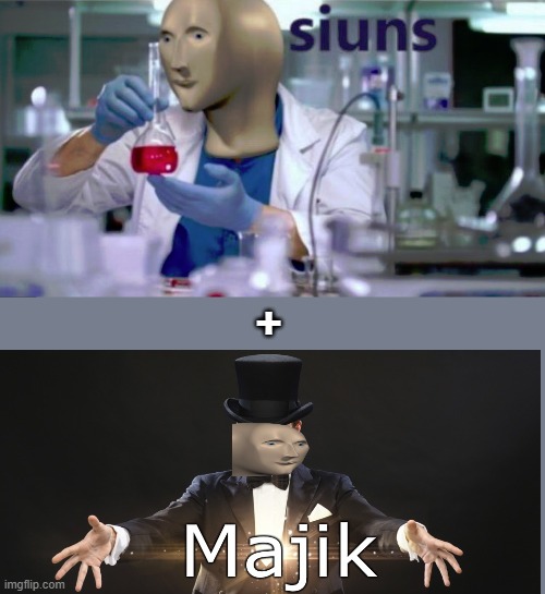 Siuns | + | image tagged in siuns | made w/ Imgflip meme maker