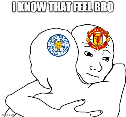 6dy131.jpg