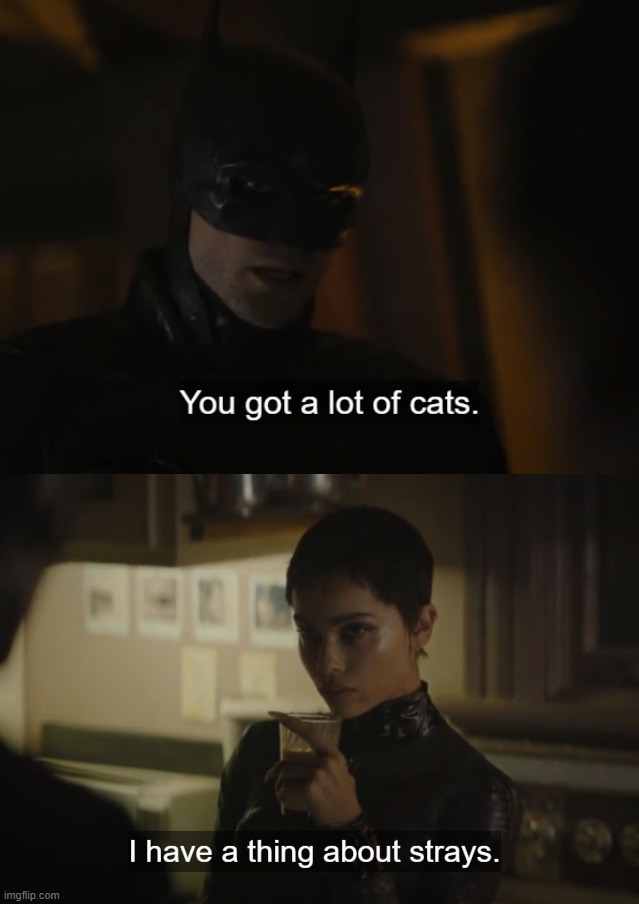 . | made w/ Imgflip meme maker