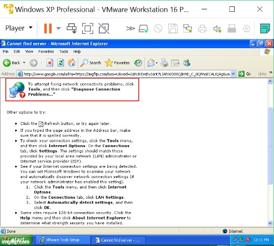 imgflip never loaded | made w/ Imgflip meme maker
