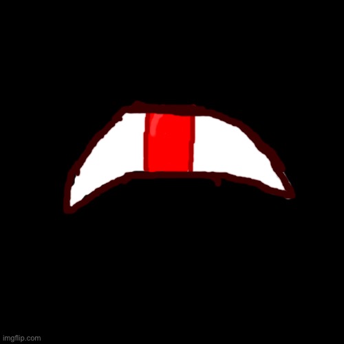 There’s a strange red light coming from that cave | image tagged in memes,blank transparent square | made w/ Imgflip meme maker