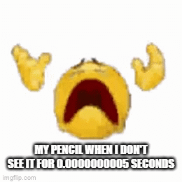 so relatable - Imgflip