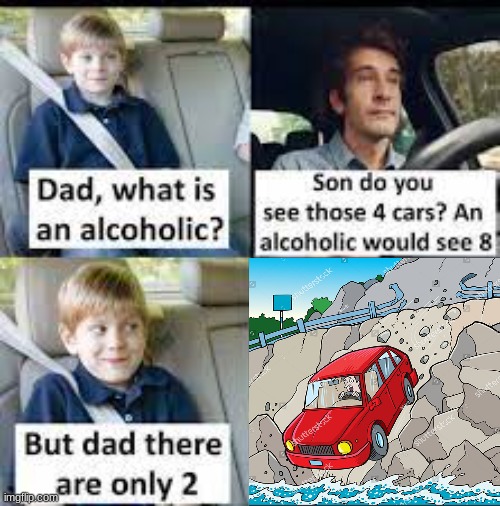 Dad driving | image tagged in dad | made w/ Imgflip meme maker