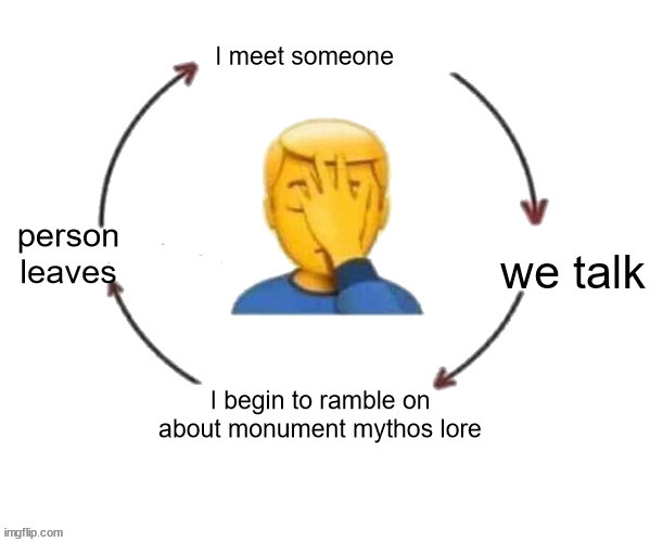 e | image tagged in shitpost status | made w/ Imgflip meme maker