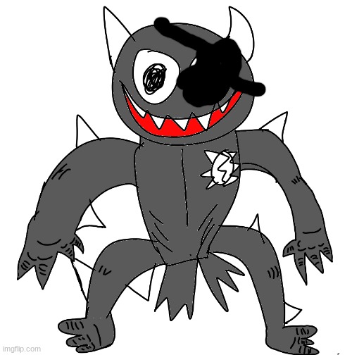 Sponk | image tagged in sponk | made w/ Imgflip meme maker