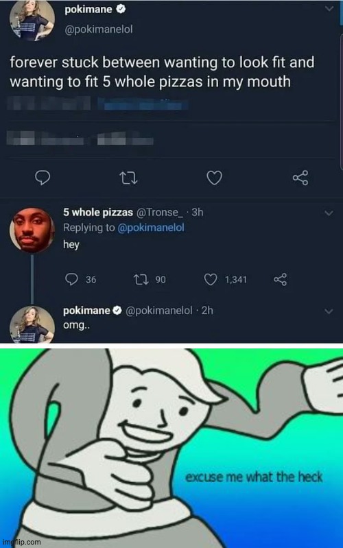 oh um | image tagged in excuse me what the heck,confused confusing confusion,wait what,hmmm,memes,funny | made w/ Imgflip meme maker