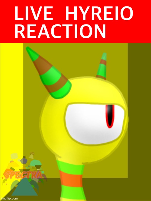 S | image tagged in s | made w/ Imgflip meme maker