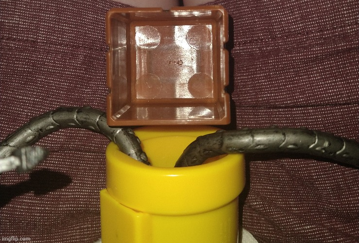 Name him | image tagged in name him | made w/ Imgflip meme maker