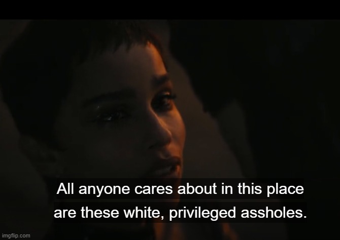 . | made w/ Imgflip meme maker