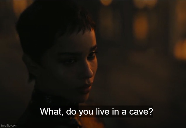 . | made w/ Imgflip meme maker